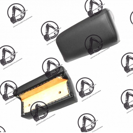 Подушка CAT 9C-4136