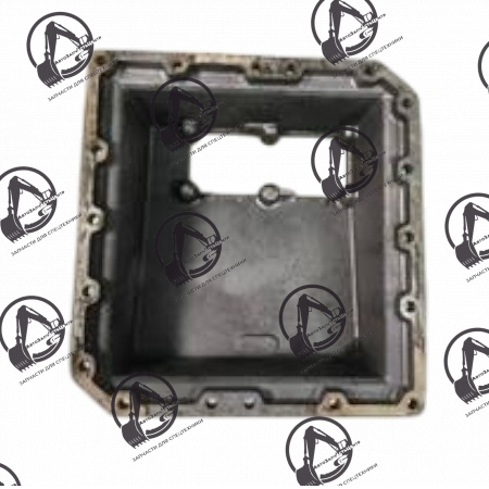 Корпус CAT 4N-5831